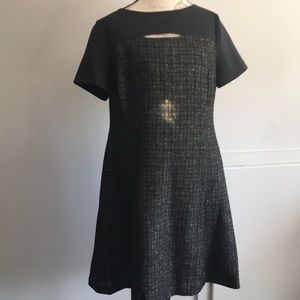 DKNY dress